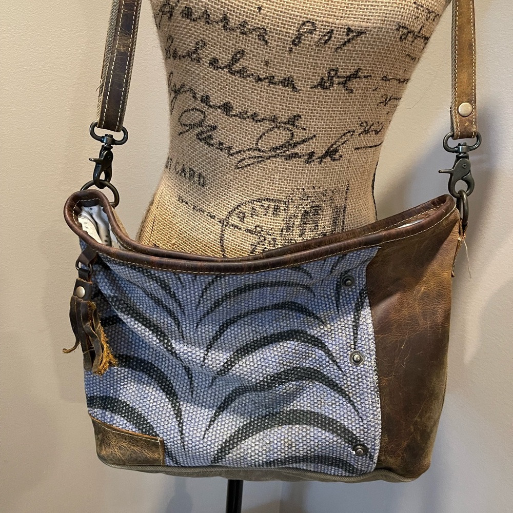 Myra Bag